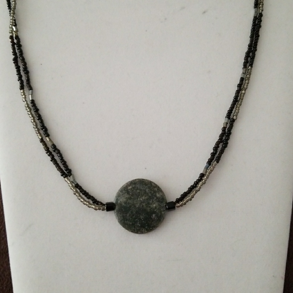 K.C. Design 1 - Picture 4 of 4